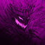 Cover MONTAGEM - PR FUNK (Slowed & Reveerb)