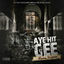 Cover Madd Rapper