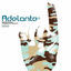Cover Adelante
