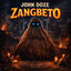 Cover Zangbeto