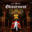 Cover Glissement