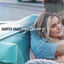Cover Getaway