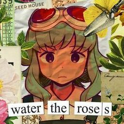 ''