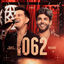 Cover 062, Vol. 1 (Ao Vivo)