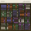 Cover Canto Ostinato