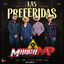 Cover Las Preferidas, Vol. 1 (En Vivo)