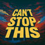 Cover Can't Stop This