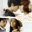 Cover SBS Drama Brilliant legacy (Original Television Soundtrack)