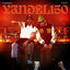 Cover Yandel 150