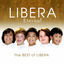 Cover Eternal: The Best of Libera