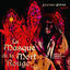 Cover Le Masque de la Mort Rouge (Francais)