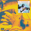 Cover Niagara