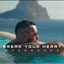 Cover Break your heart