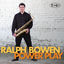 Cover Power Play