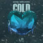 Cover Cold
