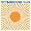 Cover Morning Sun