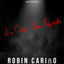 Cover La Casa Tiene Fogarate