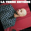 Cover La terre entière