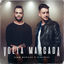 Cover Volta Marcada