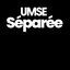 Cover Séparée