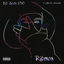 Cover Ritmos