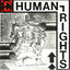 Cover Human Rights