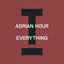 Cover Everything
