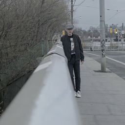 ''