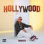 Cover HOLLYWOOD