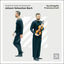 Cover J. S. Bach: Sonatas for Violin and Harpsichord