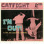 Cover I'm Out