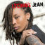 Cover Lycinaïs Jean
