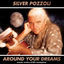 Cover Around Your Dreams