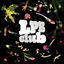 Cover LPB Club