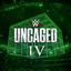 Cover WWE: Uncaged IV
