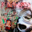 Cover Rola Grossa, Que Gostosa!