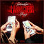 Cover L'arnaCOEUR