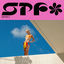 Cover SPF INFINI 2