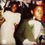 Cover Zion IV
