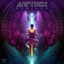 Cover Remixes