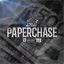 Cover Paperchase