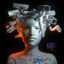 Cover Piece Of Your Heart (Alok Remix)