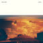 Cover Away