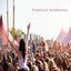 Cover Festival Anthems