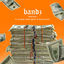 Cover Bandz (feat. Yo Gotti, Kevin Gates & Denzel Curry)