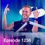 Cover ASOT 1236 - A State of Trance Episode 1236