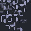 Cover Ambius EP