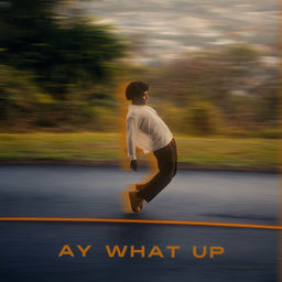 ''