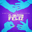 Cover El Soltero Feliz (En Vivo)