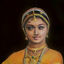 Cover prayer1